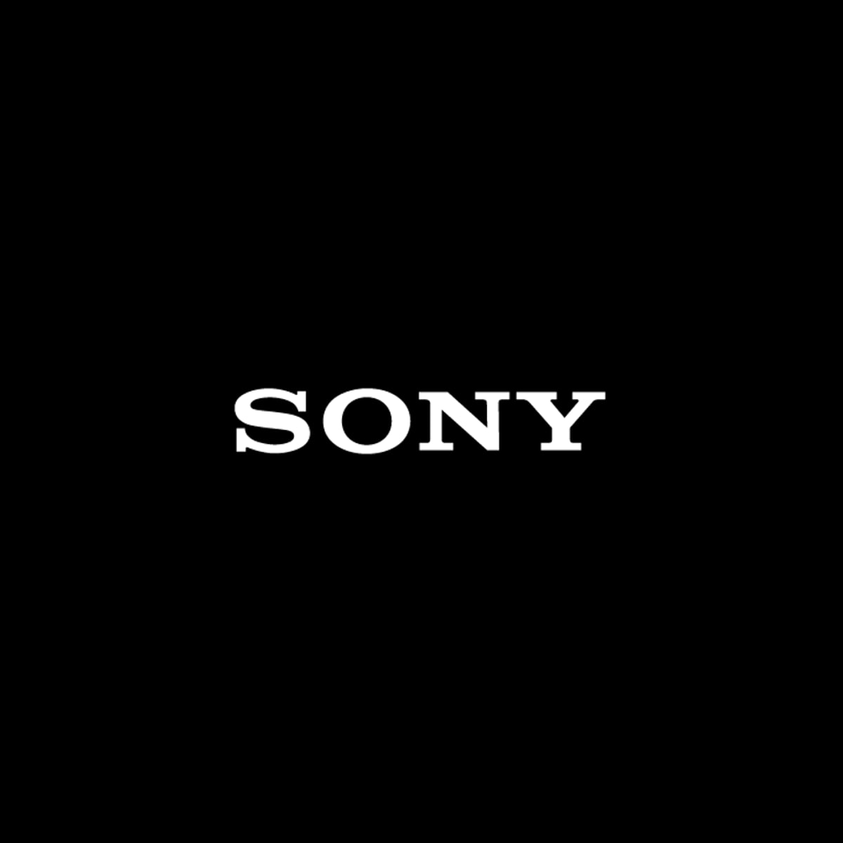 Hướng dẫn sử dụng FPT Play trên Tivi Sony | Sony VN