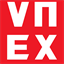 VNEX | Q&A Hỗ Trợ Ứng Dụng Chuyển Tiền Nhanh VNEX APP