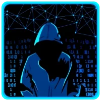 The Lonely Hacker MOD APK v18.0 (Vô Hạn Tiền) - Apkmody