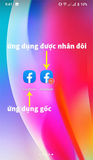 buoc-3-ung-dung-kep-cai-dat-thanh-cong.jpg