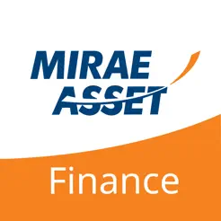 Chi tiết ứng dụng My Finance - Mirae Asset (VN‪)‬ Apphay.vn