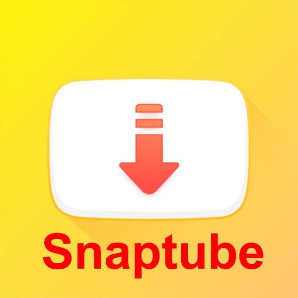 Tải Snaptube Apk, Công cụ download video Youtube cho Android