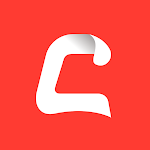 Cashzine - Kiếm tiền thưởng APK - Tải xuống cho Android | APKfun.com