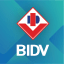 BIDV SmartBanking