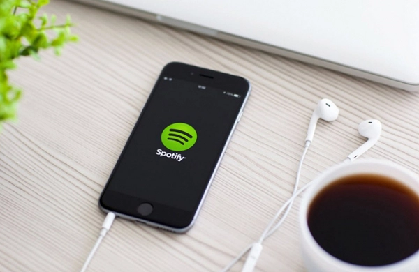 Ứng dụng nghe nhạc Spotify là gì, có được miễn phí tại Việt Nam?