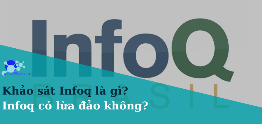 infoq.vn có lừa đảo không