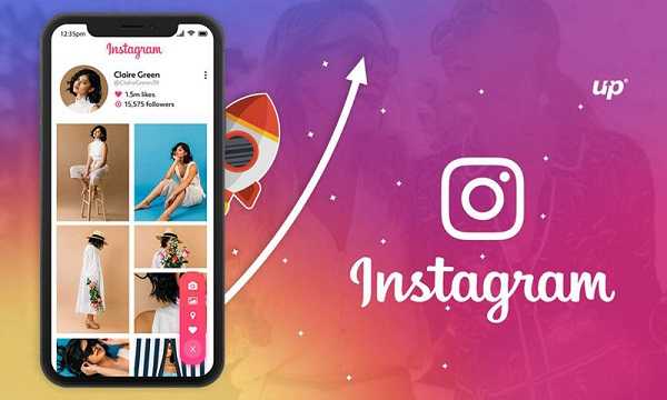instagram marketing 0 dong TOP app livestream kiếm tiền, bán hàng hiệu quả 2021