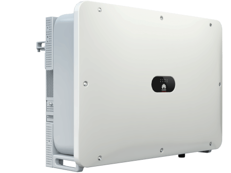 inverter-huawei-100kw