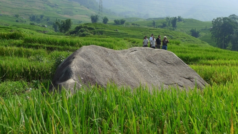 Khám phá Di sản văn hóa SaPa | Mytour.vn