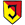 Jagiellonia Bialystok