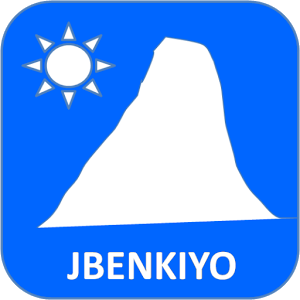 JBenkiyo