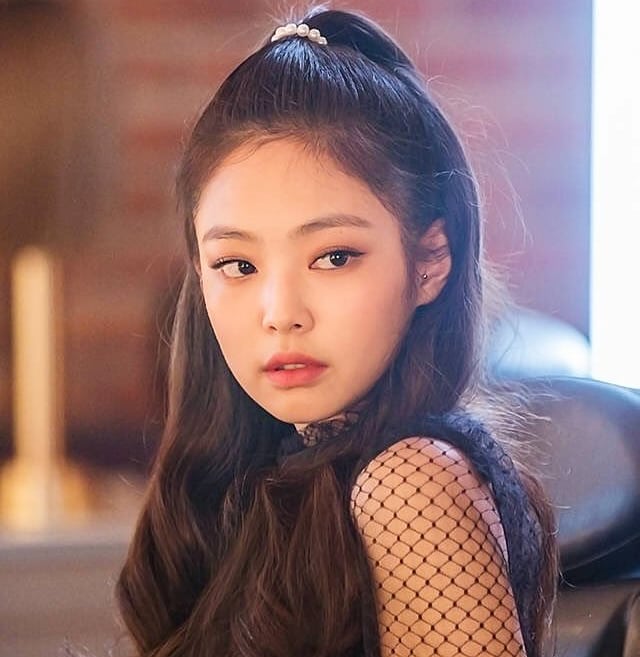 Jennie