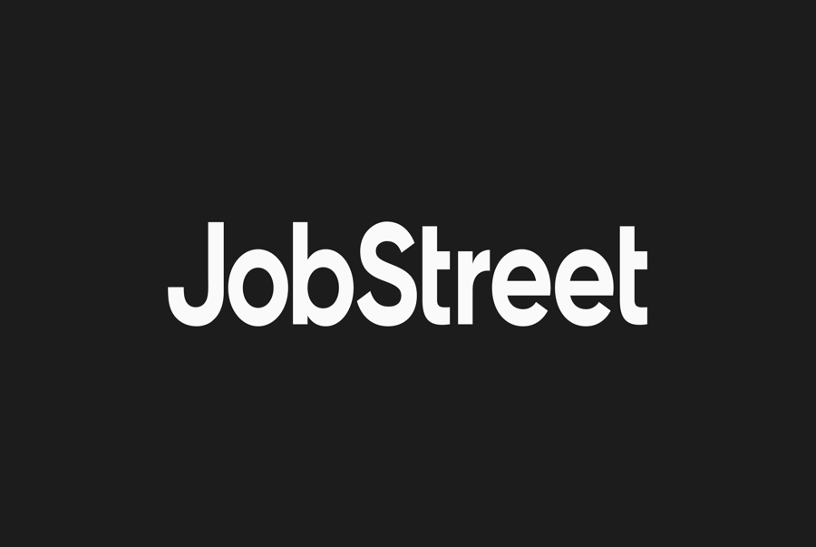 Tuyển dụng, tìm việc làm Việc Làm Ngày Tết tại Hà Nội - | JobStreet