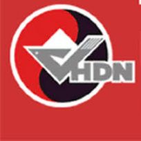 Tạp Chí Văn Hóa Doanh Nhân/vcci tuyển dụng mới nhất năm 2023