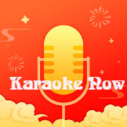 Tải Karaoke Now Miễn Phí,Ứng Dụng Hát karaoke Giải Trí Kết Bạn