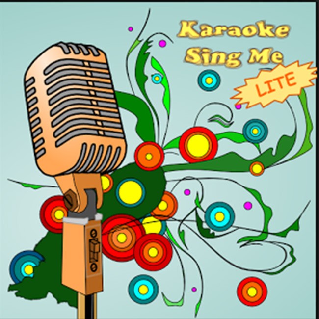 Top 10 ứng dụng karaoke thỏa mãn ước mơ ca sĩ cho bạn ảnh 2