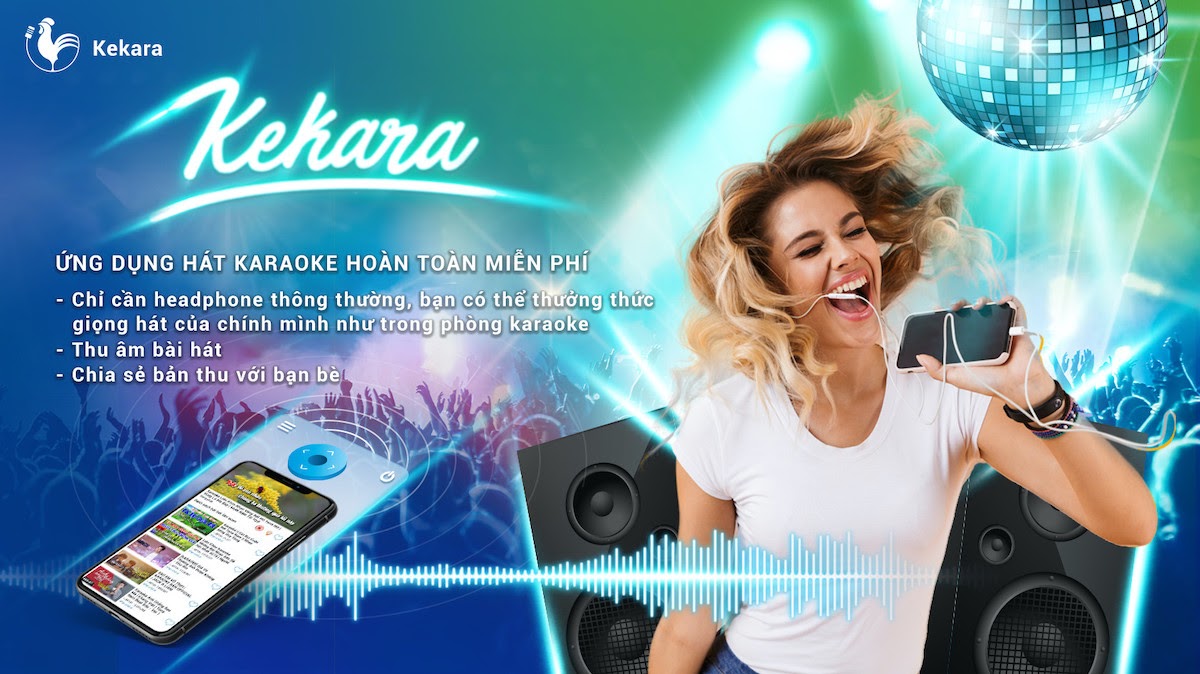 kekara banner facebook