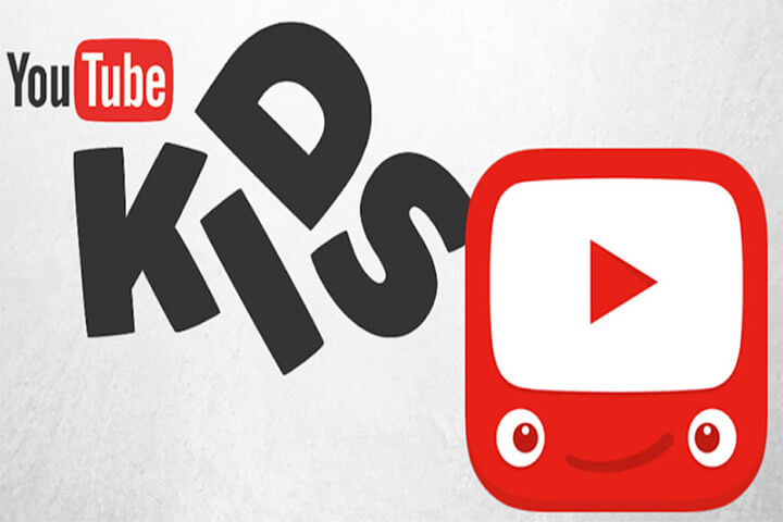 Top 6 kênh Youtube học tiếng Anh cho trẻ em miễn phí cực hay