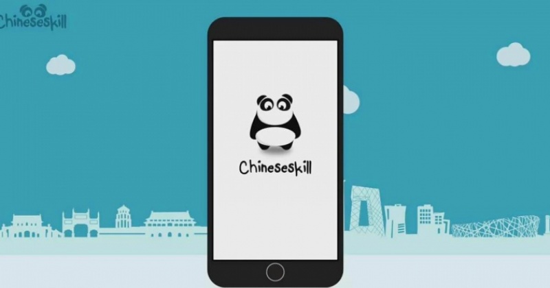 19 App học tiếng Trung hiệu quả TỪ CON SỐ 0