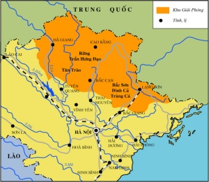 khu_giai_phong_viet_bac_500