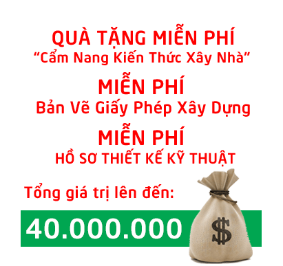 Khuyến mãi tại Nga Việt