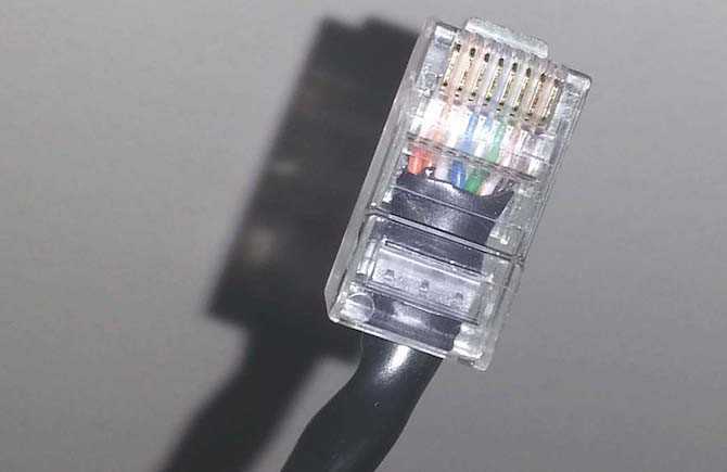 5 cách xử lý router WiFi khi mất kết nối mạng ảnh 3