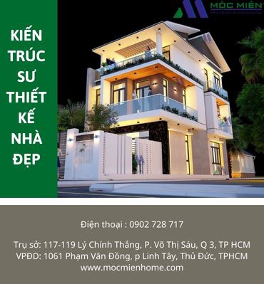 Kiến trúc sư Phong Thủy | Kiến Trúc Sư Thiết Kế Nhà Đẹp 2022