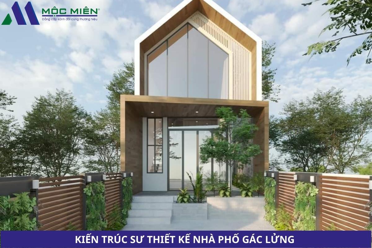 kiến trúc sư xây dựng