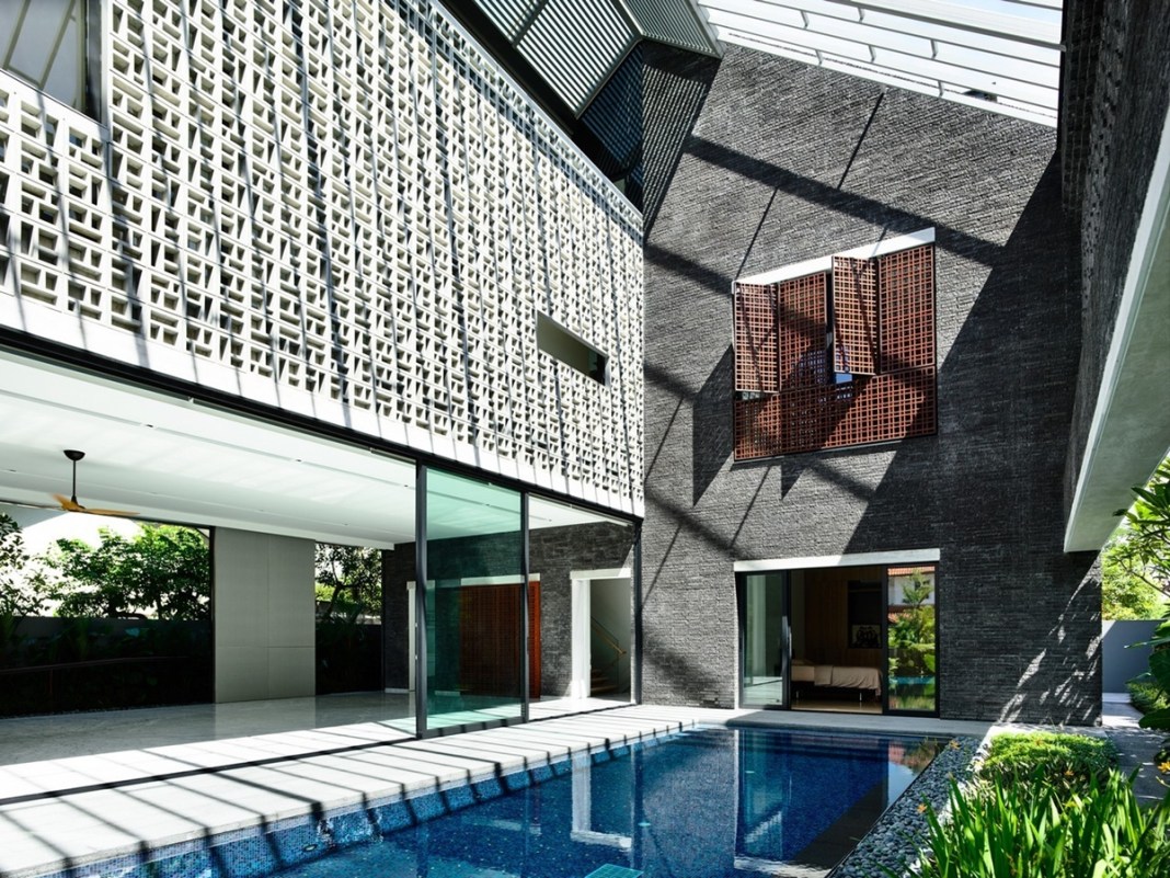 kien viet biet thu voi can phong khong mai hyla architects 11