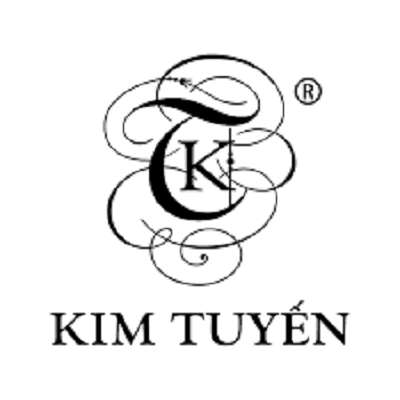 Logo Kim Tuyến Bridal
