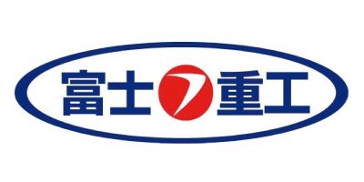 Logo tập đoàn Fuji Heavy Industries