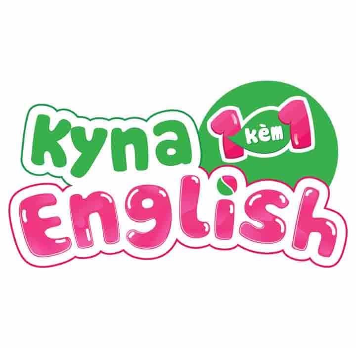 kyna english 1 kem 1