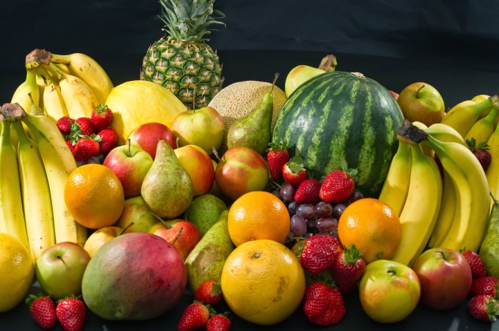 Lưu ý khi chọn trái cây trong mâm ngũ quả
