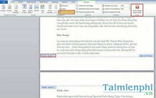 Tải Word 2010 64bit, 32bit, soạn thảo văn bản, Download Microsoft Word