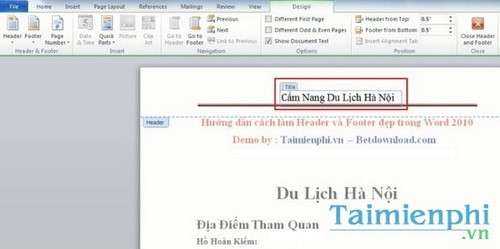 Tải Office 2010 - Download Microsoft Office 2010 Full, Cách cài đặt -t
