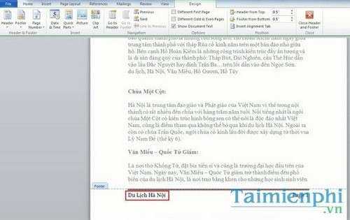 Tải Office 2010 - Download Microsoft Office 2010 Full, Cách cài đặt -t
