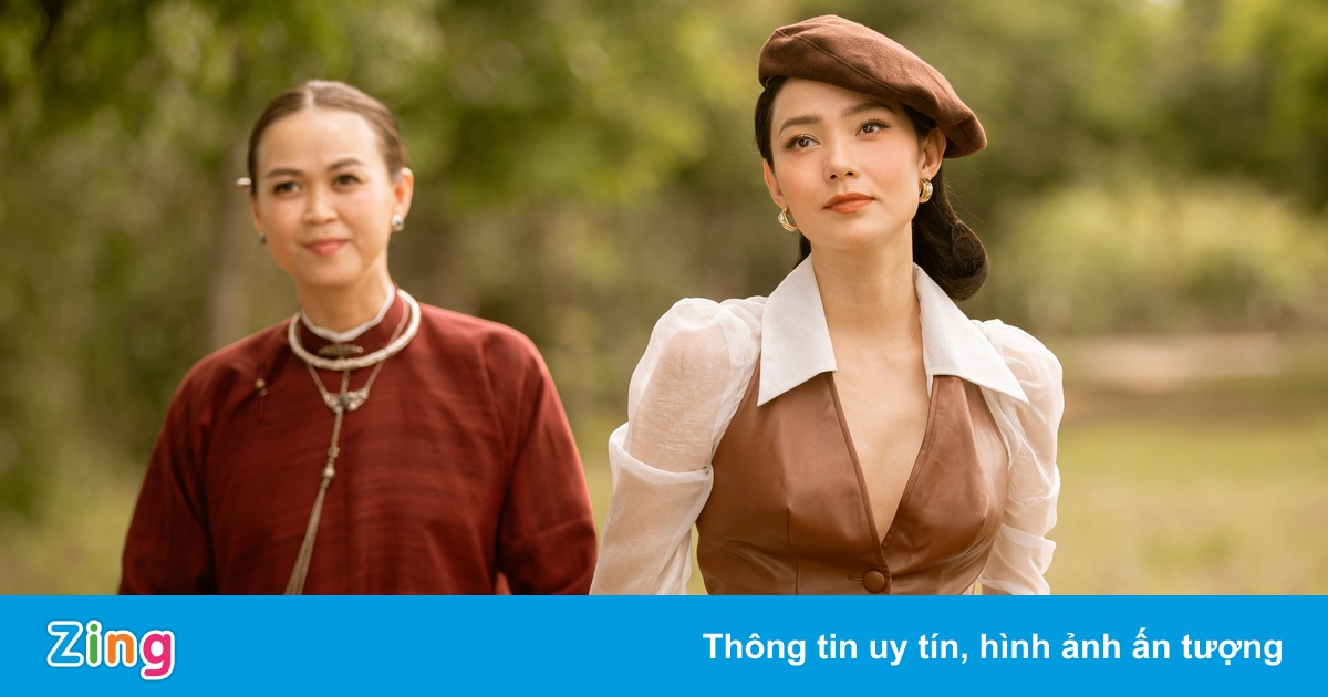 Thế khó của phim Việt chiếu Tết 2023