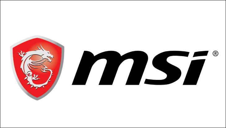 MSI - Thương hiệu laptop gaming chất lượng từ Đài Loan