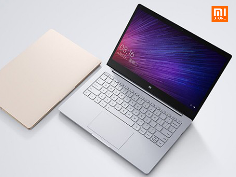 Laptop Xiaomi MiBook Air 12.5 inch