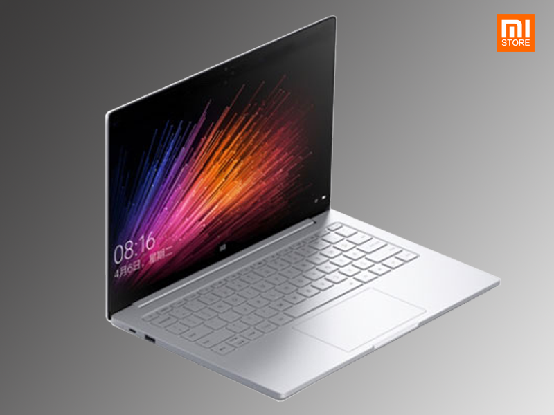 Laptop Xiaomi MiBook Air 12.5 inch
