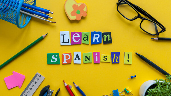 Học Tiếng Tây Ban Nha Trong 90 Ngày — Trường dạy tiếng Tây Ban Nha BARCELONA