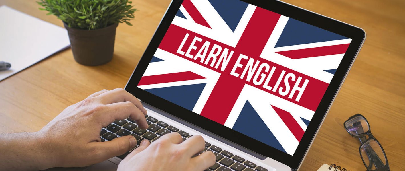 11 trang Web học tiếng Anh miễn phí tốt nhất hiện nay