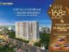 #1 DỰ ÁN CĂN HỘ LEGACY CENTRAL BÌNH DƯƠNG |KIM OANH GROUP