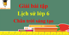 Em hãy nêu những thành tựu văn hóa tiêu biểu của Ấn Độ cổ đại