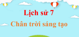 Nêu một số thành tựu tiêu biểu của phong trào Văn hóa Phục hưng