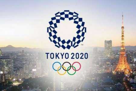 Thế vận hội Olympic Tokyo 2020/2021: Lịch thi đấu, lịch trình khai mạc, bế mạc