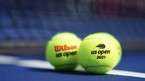 Kết quả tennis US Open 2021 đơn nam hôm nay