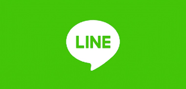 Line là gì