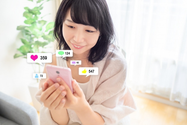 LINE là gì? Tất tần tật về ứng dụng LINE của Nhật | WeXpats Guide