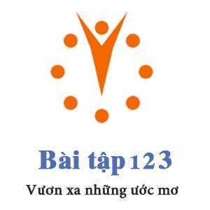 Con lắc lò xo - Vật lý lớp 12 - Baitap123